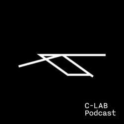 C-LAB Podcast