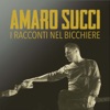 Amaro Succi