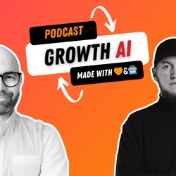 Growth AI news
