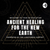 THE LIGHTFORCE CENTER™: ANCIENT HEALING FOR THE NEW EARTH - Shayoon & Alexander Yasin - The LightForce Center™