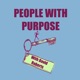 People With Purpose