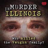 Who Killed The Vaughn Family?