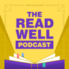 The Read Well Podcast - Eddy Hood