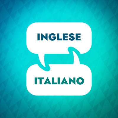 Acceleratore di apprendimento dell'inglese Acceleratore di apprendimento dell'inglese