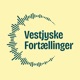 Vestjyske Fortællinger