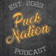 Puck Nation Podcast Ep 37 : Post trade deadline / Matt Rempe