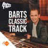 Barts Classic Track