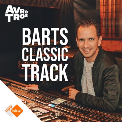 Barts Classic Track:NPO Luister / AVROTROS