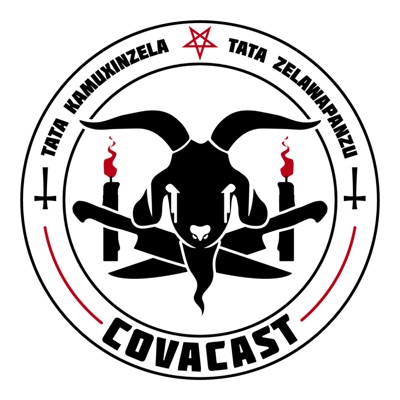 Covacast Covacast