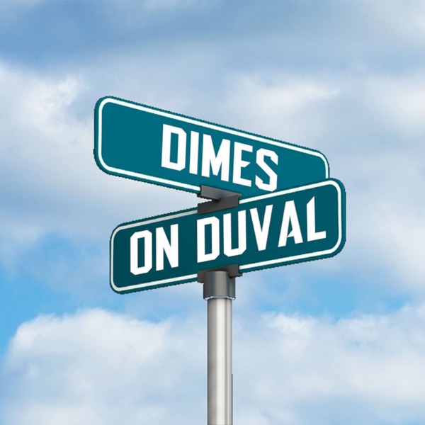 Dimes on Duval