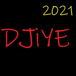 DJiYE 2021