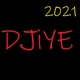 DJiYE 2021