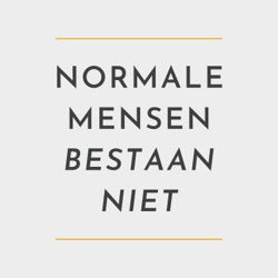 Heeft iedereen trauma?