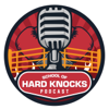 School of Hard Knocks Podcast - The School of Hard Knocks