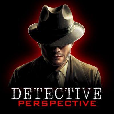 Detective Perspective:Derrick Levasseur