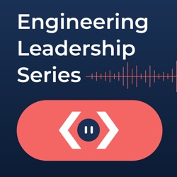 Are Engineering Leaders Hiding Behind the Data? with Rob Ocel & Tracy Lee