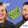 Pony & Bart - N-JOY