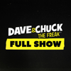 Dave & Chuck the Freak: Full Show - Dave & Chuck the Freak