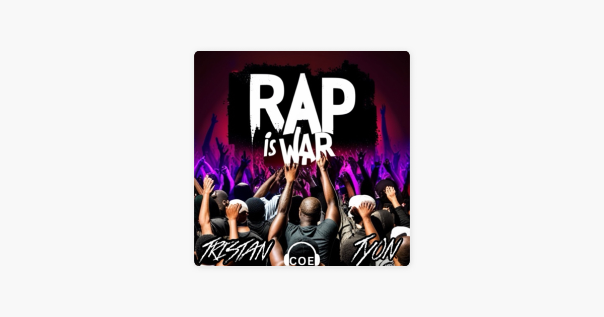 Rap Is War Podcast EP 1 TOP 50 Rap Songs Of All Time On Apple Podcasts rap-is-war-podcast-ep-1-top-50-rap-songs-of-all-time-on-apple-podcasts
