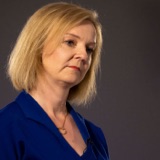 Will Liz Truss declare a genocide in Xinjiang?