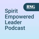 The Spirit Empowered Leader