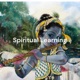  Spiritual Learnings - Shrimad Bhagavad Gita - 
 'श्रीमद भगवदगीता ' - हिंदी सत्संग पॉडकास्ट
 