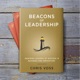 Chris Voss Leadership Podcast