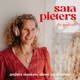 Sara Pieters de podcast