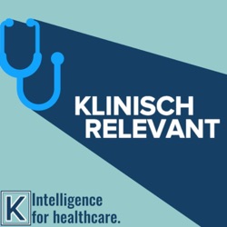 Klimaveränderung und psychiatrische Erkrankung - mit Dr. Heribert Kirchner