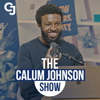 The Calum Johnson Show - Calum Johnson