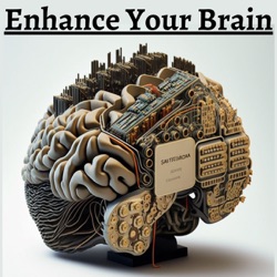 Enhance Your Brain