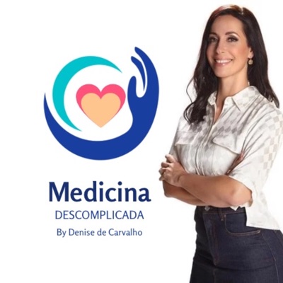 Medicina descomplicada Medicina descomplicada