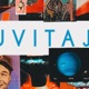 Huvitaja. Robootika