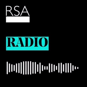 RSA Radio