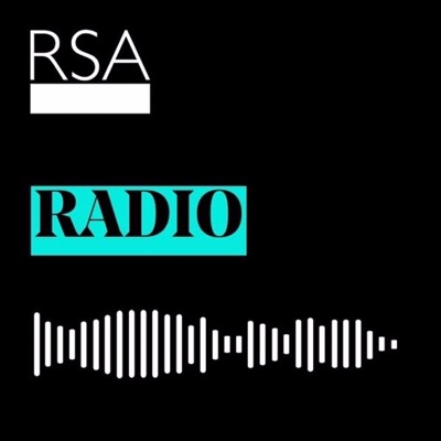 RSA Radio:The RSA