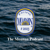 The Moanan - The Moanan