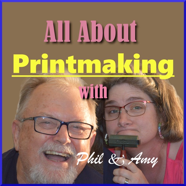 All About Printmaking Image