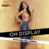 On Display with Melissa Gorga - PodcastOne