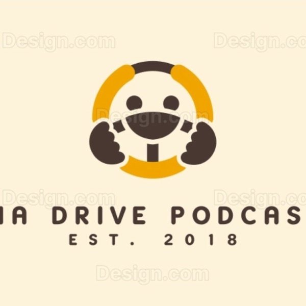 Tha Drive With DJ Qwes1 and Shay-T