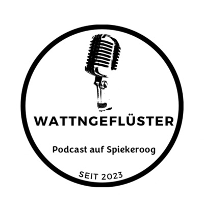 Wattngeflüster Wattngeflüster