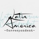 Latin America Correspondent 