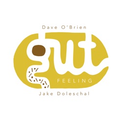 A Gut Feeling