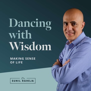 Dancing With Wisdom