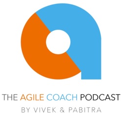 Getting Into Agile: A Conversation with Pabitra Khanal