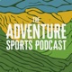 Adventure Sports Podcast