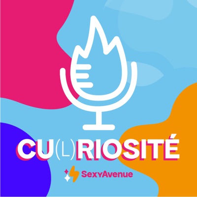 Cu(l)riosité Cu(l)riosité