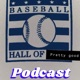 Episode 17: Yunel Escobar (feat. Mike from @randommlbspotlight)