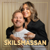 Vägen mot skilsmässan - Jens & Michaela