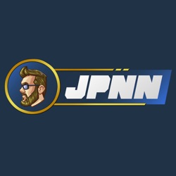 John Cena Likes Metroid + Kojima & The Boys! | JPNN - Saturday, June 25, 2022