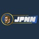 JPNN